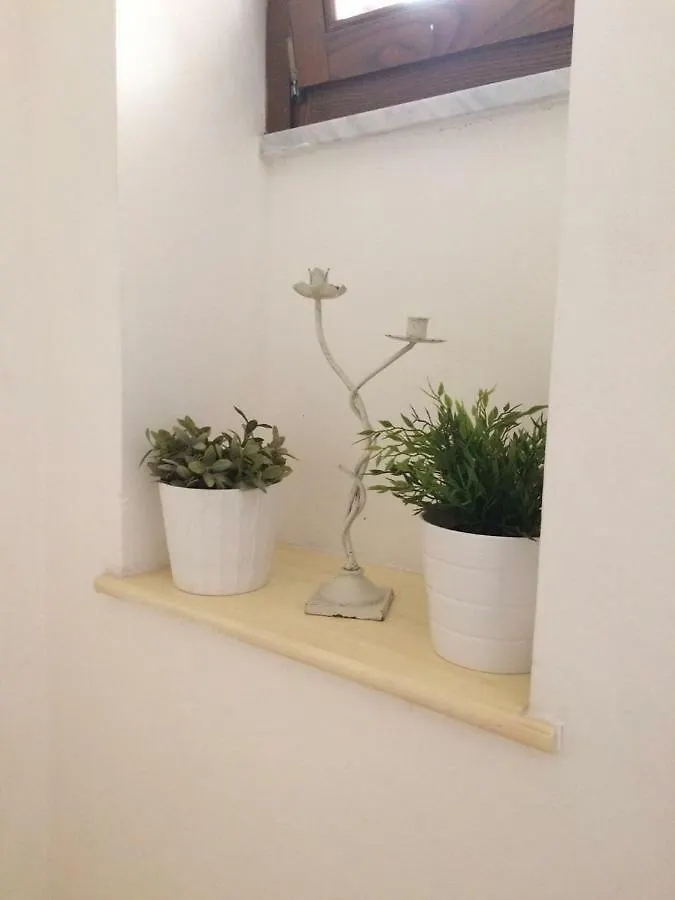 チェファル Sweet Houseヴィラ 別荘